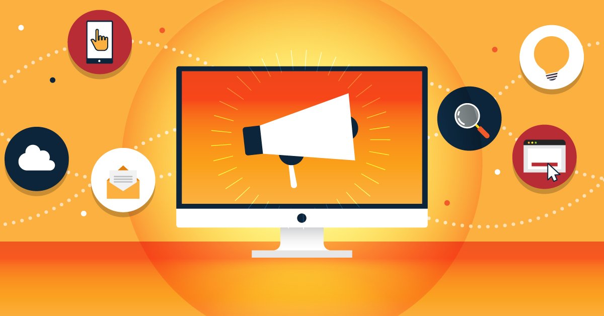 Consultoria de Vendas